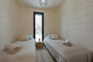 Villa Arctic Cotton by Hilla Villas - 1
