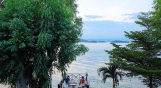 Rim Kaeng resort - 4