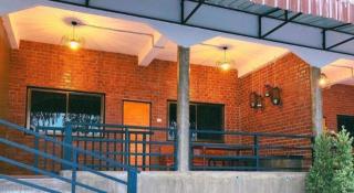 Rim Kaeng resort - 3