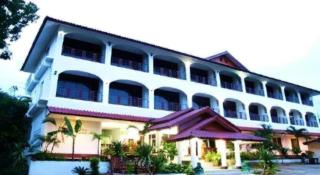 Rim Kaeng resort - 2