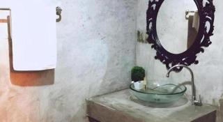 Rim Kaeng resort - 1