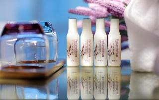 Lavande Hotels Guangzhou Fangcun Huadiwan Metro Station - 8