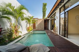 Villa Lavina 3 by BaliSuperHost - 3