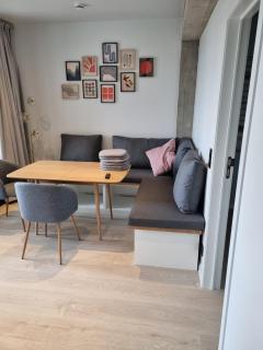 Homey Kortrijk L29 - 2