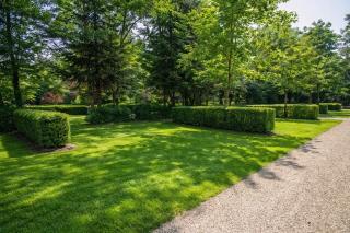 Camping des Bains - 2