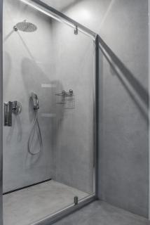 Apartament z tarasem nad Potokiem, przy Szlaku na Równicę - 7