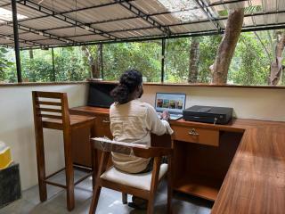 Hope Hostels - Munnar - 8