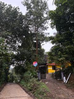 Hope Hostels - Munnar - 7