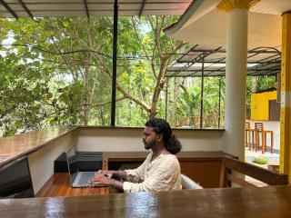 Hope Hostels - Munnar - 4