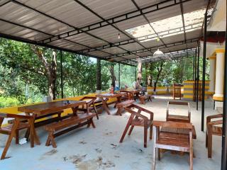 Hope Hostels - Munnar - 3