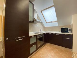 Downtown Gozsdu Vibe Apartments - Budapest - 4