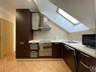 Downtown Gozsdu Vibe Apartments - Budapest - 3