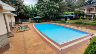 rossylyn lonetree one bedroom - 1