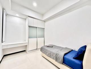 4R2B-Trinity Residence-City View-8Pax-JR Homestay57 - 2
