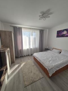 Paul's Houses - Ocna Mureş - 8