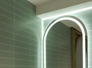 Maison de Lý - Hidden Saigon Duplex top floor - 8