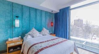 Changchun Garden Hotel - 5