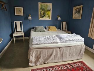 Tofta Gård Event&Boende - 6