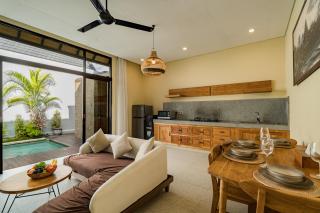 Villa Lavina 3 by BaliSuperHost - 1