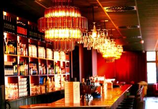 Centralhotellet Söderhamn - 0