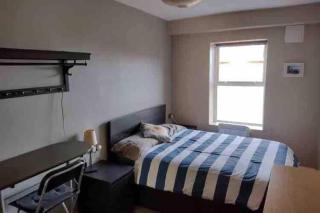 Quiet 2 bedroom 2WC 6 pax condo in Dublin 8 - 7