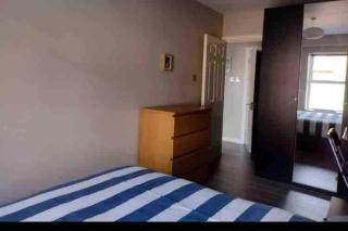 Quiet 2 bedroom 2WC 6 pax condo in Dublin 8 - 4