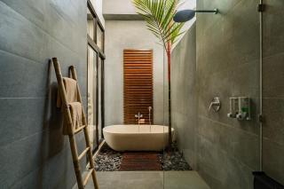 Villa Lavina 3 by BaliSuperHost - 7