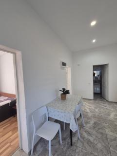 Paul's Houses - Ocna Mureş - 7