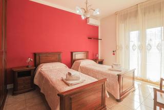 Casa Vacanza Mauro - 4