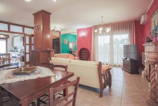 Casa Vacanza Mauro - 2