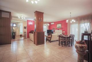 Casa Vacanza Mauro - 1