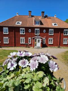 Tofta Gård Event&Boende - 8