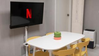 어반스테이 송파 - 8