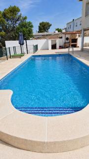 Casa Rural Los Almendros - 7