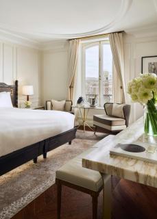 Mandarin Oriental Ritz, Madrid - 9
