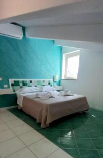 La Locanda del Curato Rooms - 8