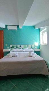 La Locanda del Curato Rooms - 6