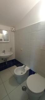 La Locanda del Curato Rooms - 4