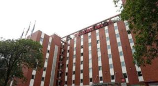 Ibis Chengdu Yongfeng Hotel - 7