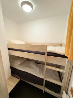 Studio cozy centre Luz Saint Sauveur - 8