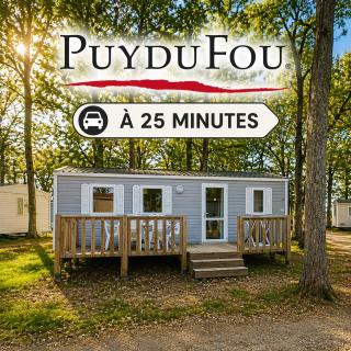 MH First 6pers 30min Puy du Fou HellFest - 0