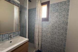 Renovated apt with view & parking in Cabourg - 2