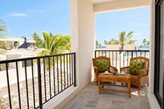 Mystique Residences and Resort - 9