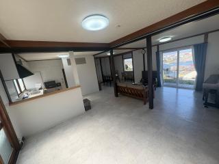 谷地頭温泉近く！ピアノのある一軒家（English OK） - 4