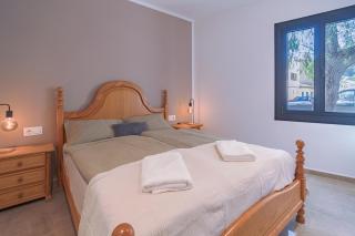 Stadthaus mit Garten und Dachterrasse - 6