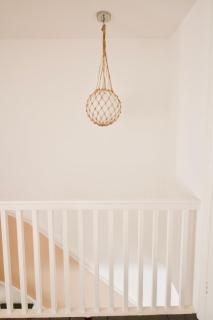 Spacious Flat in Old Town Margate mins to beach - 2