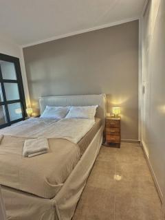 Stadthaus mit Garten und Dachterrasse - 3