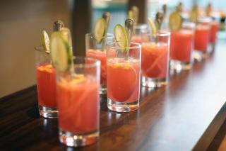 Horison Tasikmalaya - 1