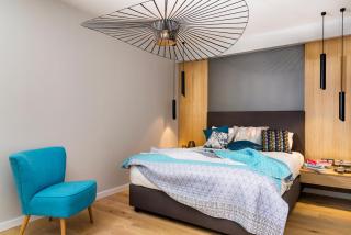 Privilege Suites by Friendhouse - 6