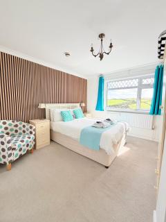Tremarne Hotel - 5